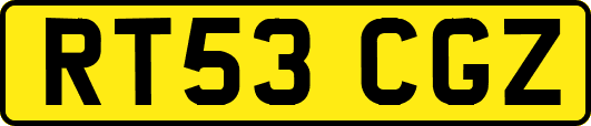 RT53CGZ