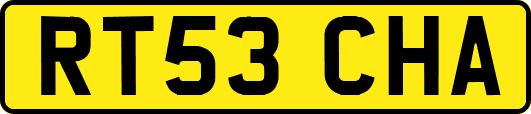 RT53CHA