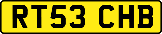 RT53CHB