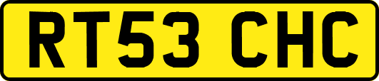 RT53CHC