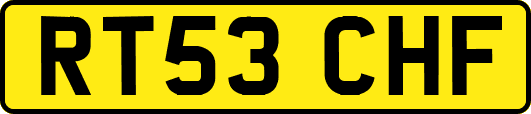 RT53CHF