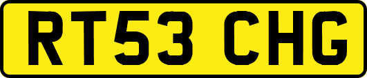 RT53CHG