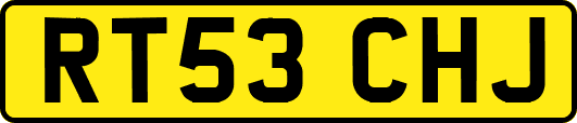 RT53CHJ