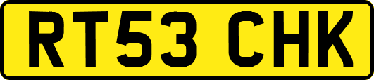 RT53CHK