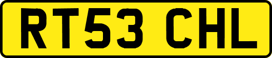 RT53CHL