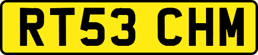 RT53CHM