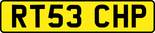 RT53CHP