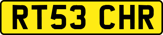 RT53CHR