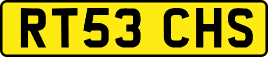 RT53CHS