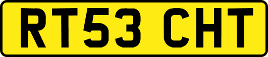 RT53CHT