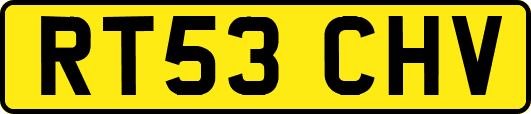RT53CHV