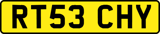 RT53CHY