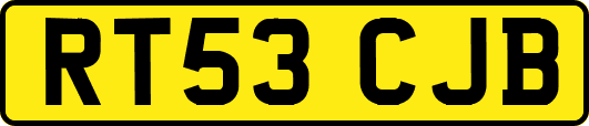 RT53CJB