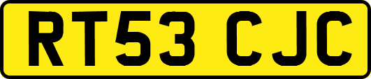 RT53CJC