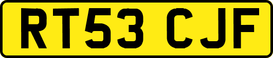 RT53CJF