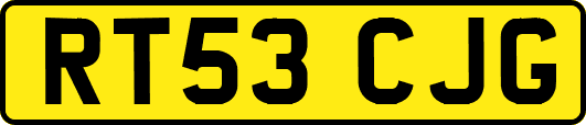 RT53CJG