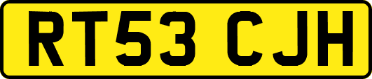 RT53CJH