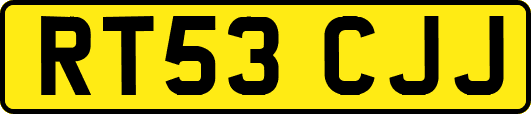 RT53CJJ