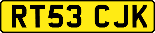 RT53CJK