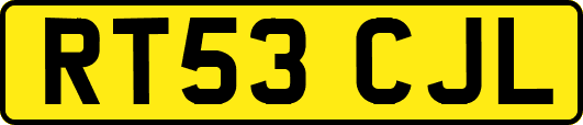RT53CJL