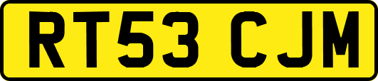 RT53CJM
