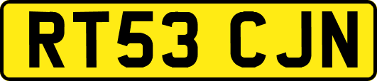 RT53CJN