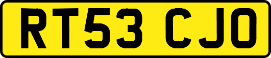 RT53CJO