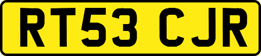 RT53CJR