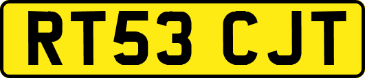RT53CJT