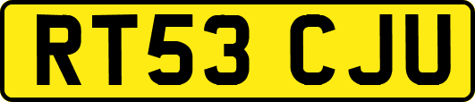 RT53CJU