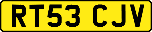 RT53CJV