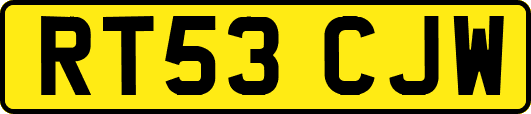RT53CJW