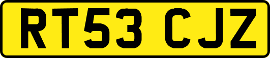 RT53CJZ