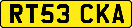 RT53CKA