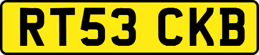 RT53CKB