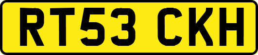 RT53CKH
