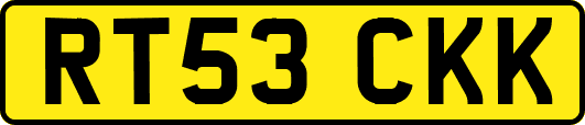 RT53CKK