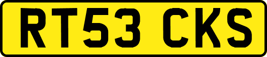 RT53CKS