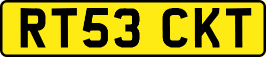 RT53CKT