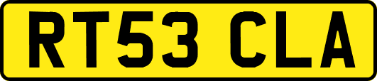 RT53CLA