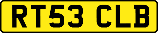 RT53CLB