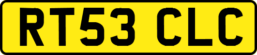 RT53CLC