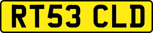 RT53CLD