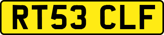 RT53CLF