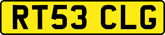 RT53CLG