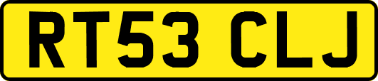 RT53CLJ