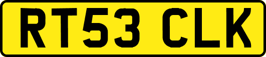 RT53CLK