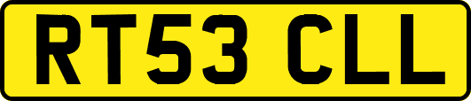RT53CLL