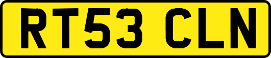 RT53CLN