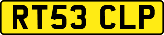 RT53CLP